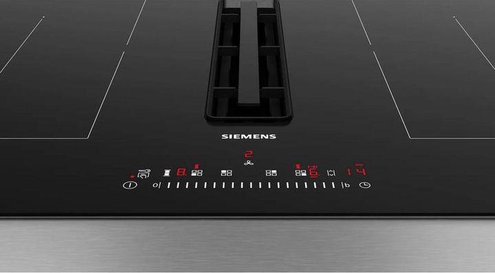 Immagine prodotto Siemens ED811FQ15E
