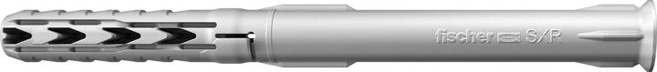 Actual product image Fischer SB Long-shaft dowel SXR (10 pcs.)