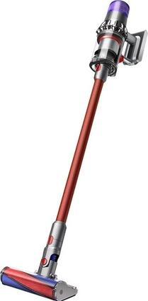 Actual product image Dyson V11 Fluffy