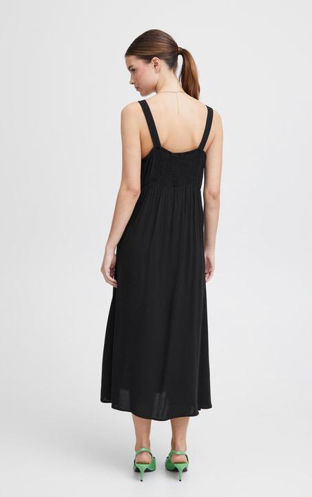 Immagine prodotto B.young BYMMMJOELLA SLIP DRESS 4 20814538 (46)
