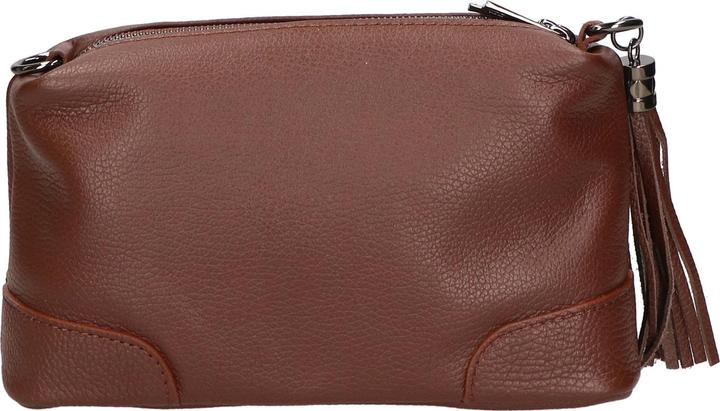 Immagine prodotto Gave Lux Glx220651323Fbg
