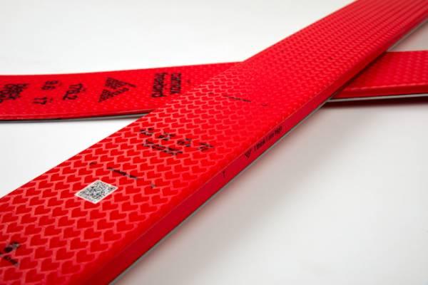 Image du produit Black Crows Camox Freebird Ski de randonnée 19/20 (178 cm, Sans reliure)