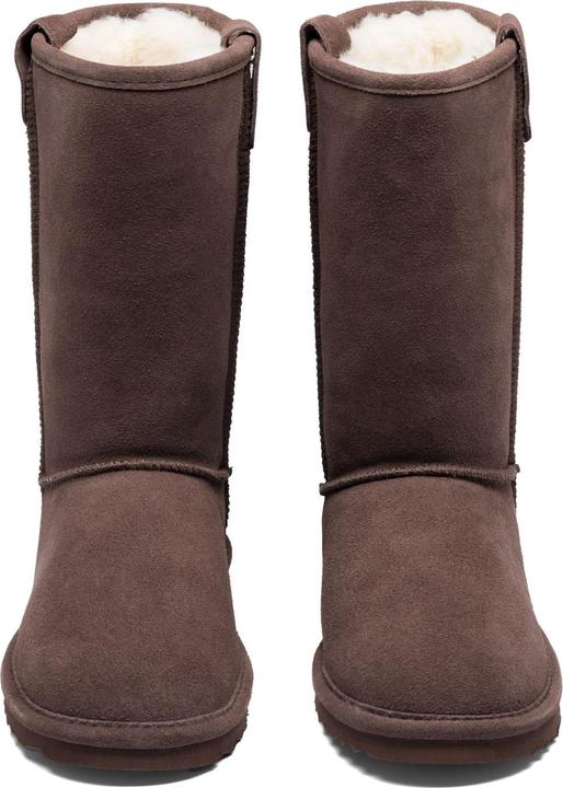 Produktbild Bianco BIASNOW Hohe Stiefel (36)
