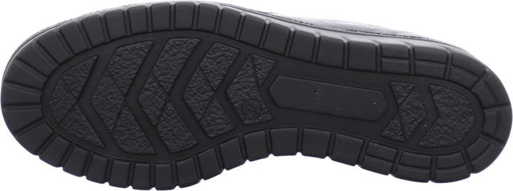 Immagine prodotto Westland 32922-49 (35)