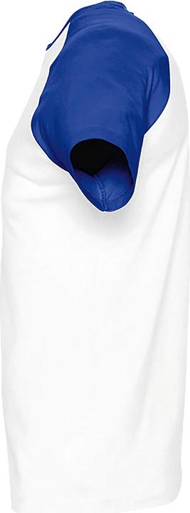 Image du produit Sols UTPC300 P (3XL)