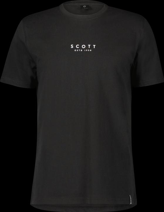 Scott Sports Typo S/S