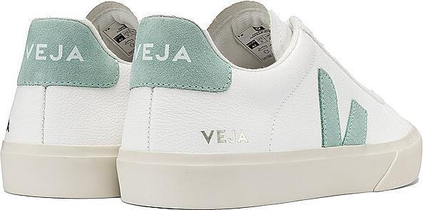 Actual product image Veja Campo (37)