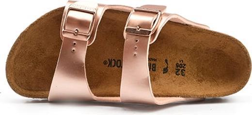 Produktbild Birkenstock Arizona Birko-Flor Schmal (39)
