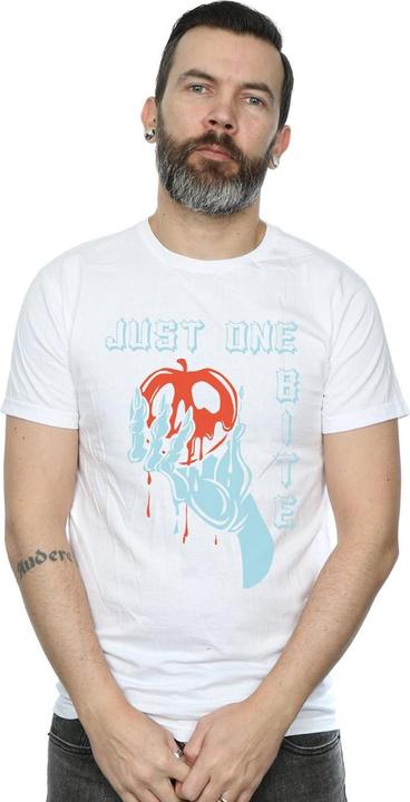 Produktbild Disney Just One Bite TShirt (3XL)