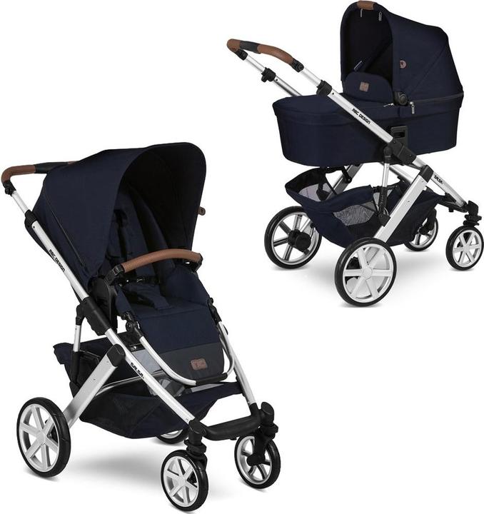 Produktbild ABC Design Salsa