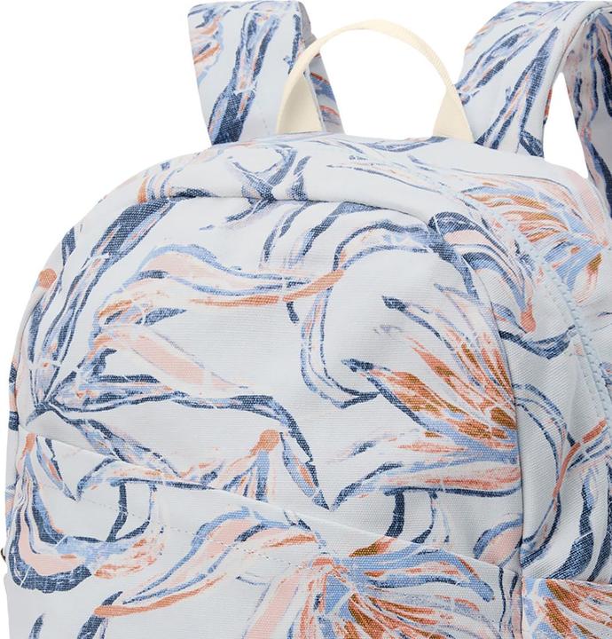 Actual product image Dakine Wednesday Backpack 21l (21 l)