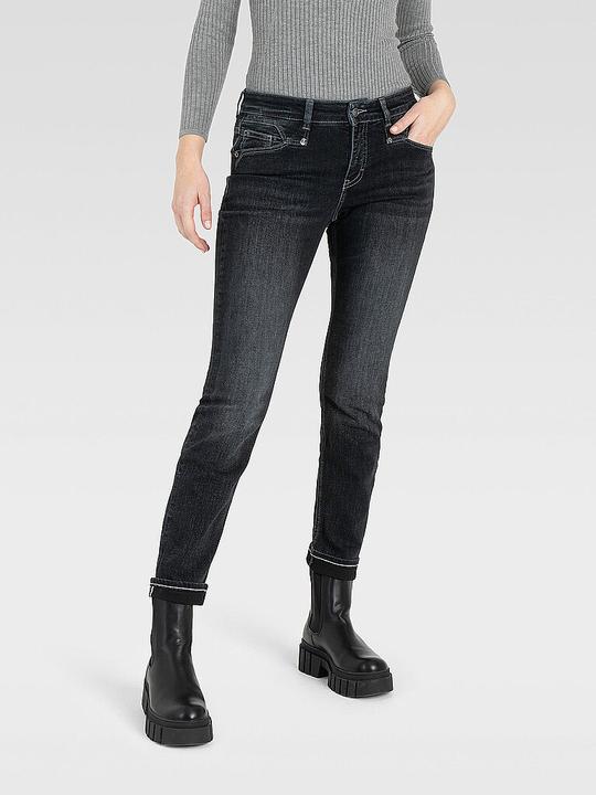 Immagine prodotto MAC Jeans Ricco E Snello (W40/L32)