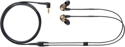 Actual product image Shure Se535 (Cable)