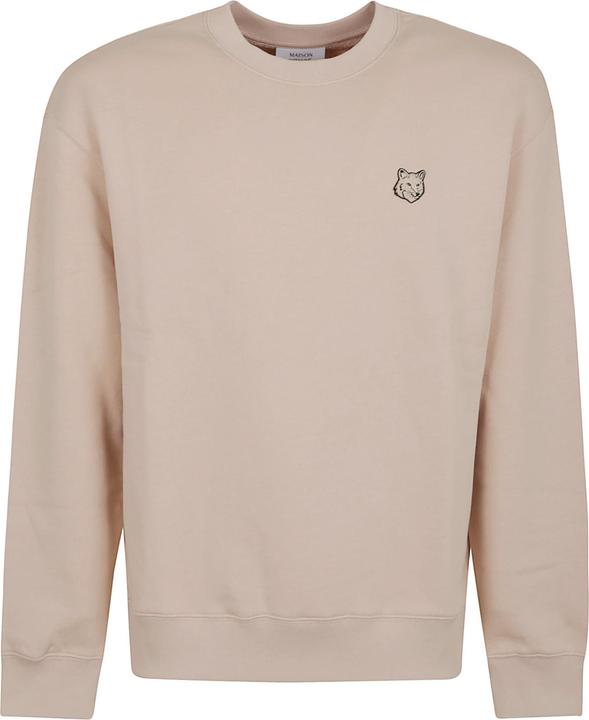 Produktbild Maison Kitsune MM00316KM0321 (S)