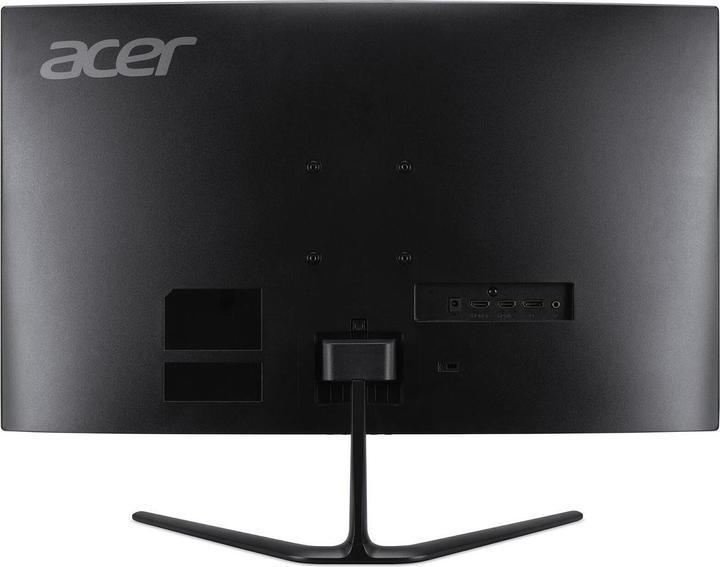 Actual product image Acer Nitro ED270X2bmiipx (1920 x 1080 pixels, 27")