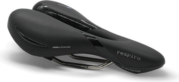 Produktbild Selle Royal Respiro Soft Moderate