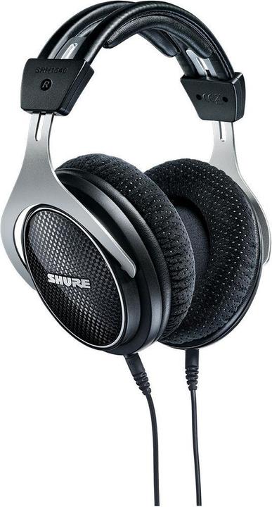 Shure Srh1540 (Kabelgebunden)