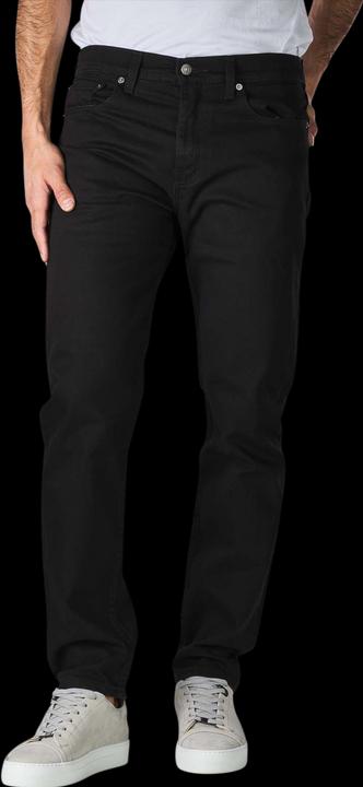 Produktbild Levis 502 Jeans Tapered Fit native call (W40/L32)