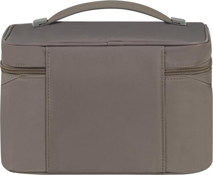 Image du produit Samsonite Kit de toilettes Attrix (4 l)