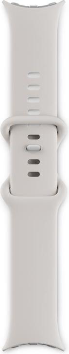 Produktbild Google Pixel Watch 2 (41 mm)