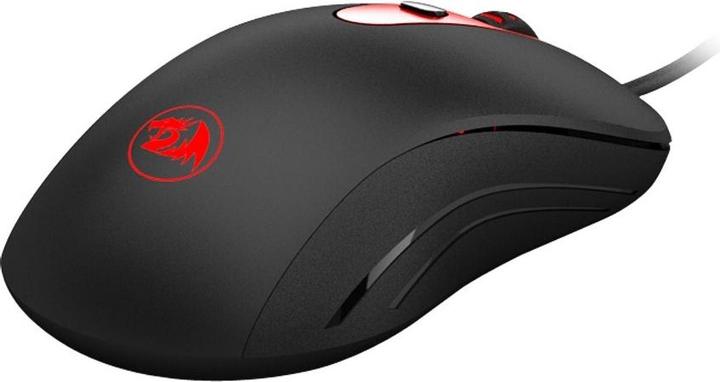 Image du produit Redragon M703 Souris droite USB type A 7200 DPI (Filaire)