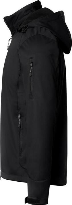 Produktbild Hakro Softshelljacke Ontario (M)