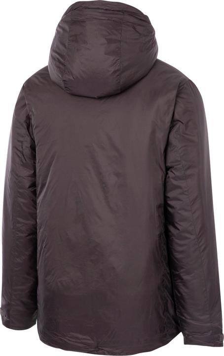 Produktbild Trespass Pardshaw Jacke (S)