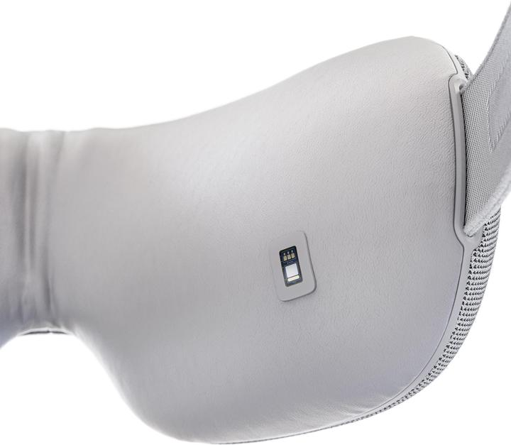 Image du produit Therabody Lunettes intelligentes