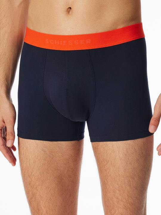 Actual product image Schiesser Trunk 95/5 (6, pack of 10)