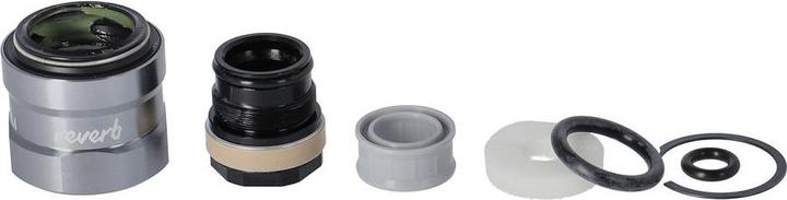Actual product image RockShox Axs