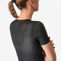 Produktbild Castelli Pro Mesh W Short Sleeve (XL)