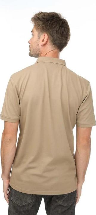 Produktbild DKNY Poloshirt (M)