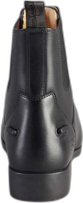 Image du produit Premier Equine Virtus (45)