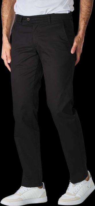 Actual product image Eurex by Brax 10002540 (W46/L34)