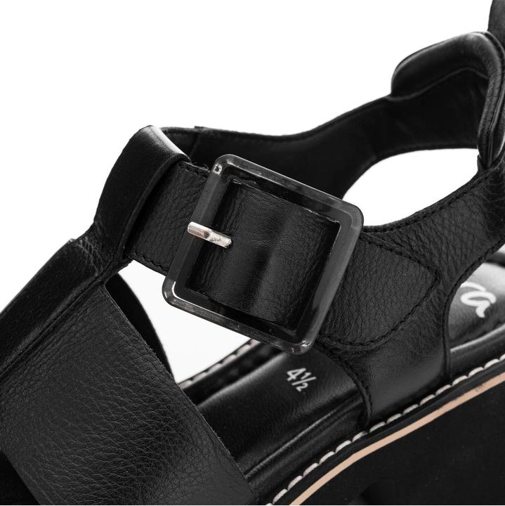 Immagine prodotto Ara Sandalen (38.5)