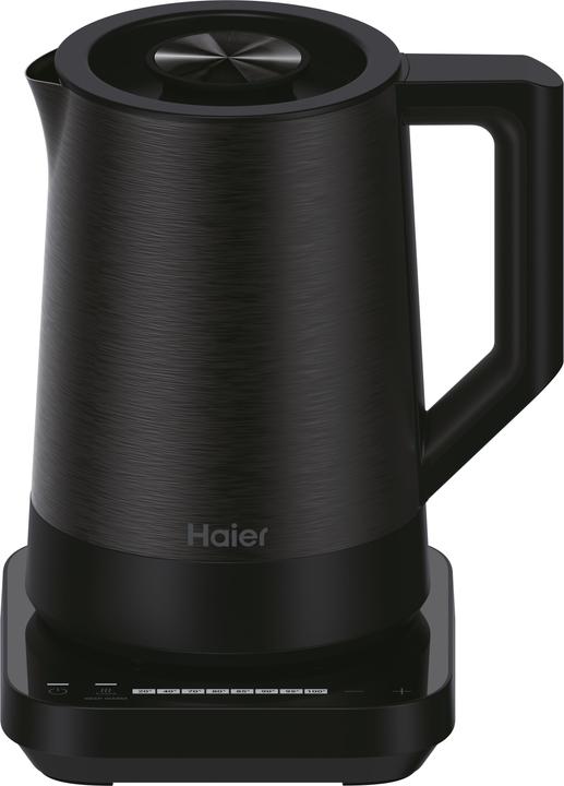Produktbild Haier HKE5A 011 (1.70 l)