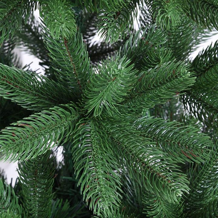 Immagine prodotto Casaria Alberi di Natale (180 cm)