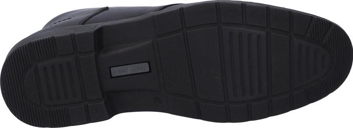 Produktbild Josef Seibel 42812-859 (42)