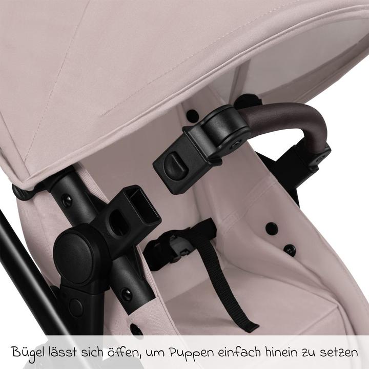 Immagine prodotto ABC Design Migno