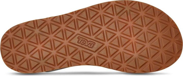 Actual product image Teva Original Universal Leather (39)