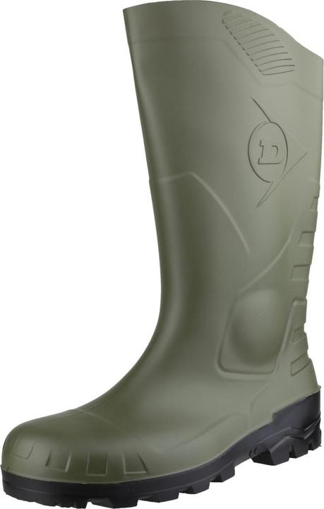 Produktbild Dunlop UTFS2685 P (45)