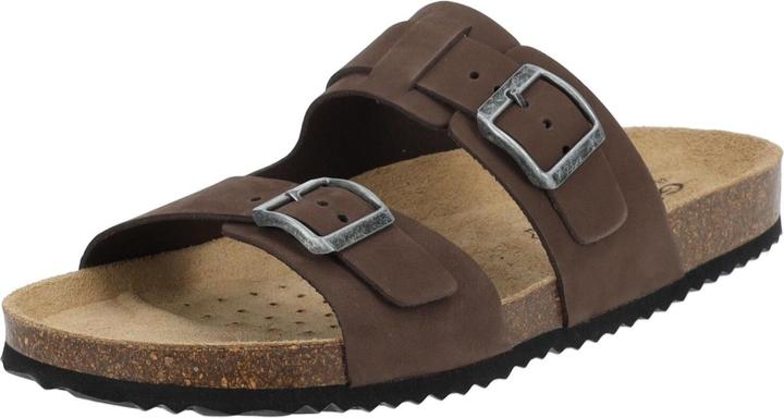 Immagine prodotto Geox U Sandalo Ghita B - 45938 (44)