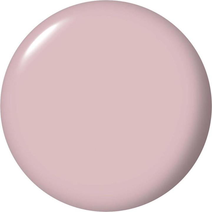 Produktbild OPI Nagellack Brazil No.A60 (Farblack)