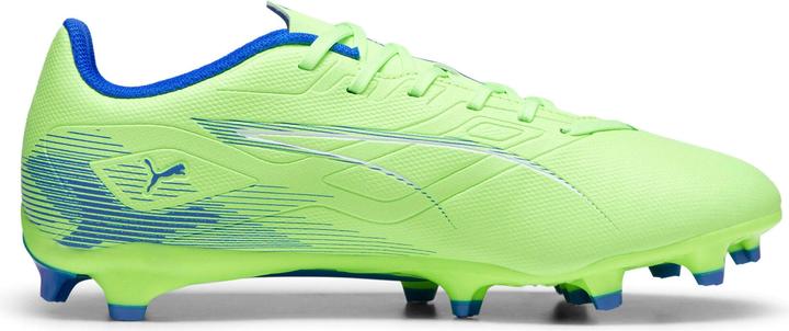 Immagine prodotto Puma Ultra 5 Play Fg/Ag (39)