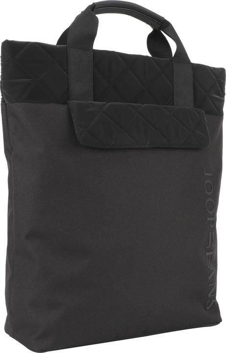 Actual product image Joop! diamante norica falk backpack mvz (16 l)