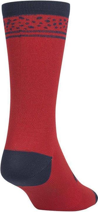 Actual product image Giro Comp Racer (M)