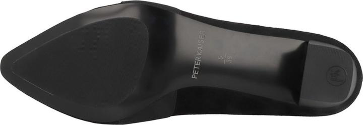 Produktbild Peter Kaiser Pumps (39)