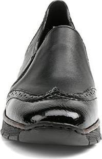 Actual product image Rieker 4235140 (42)