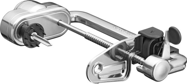 Productafbeelding KitchenAid Spiraalsnijder