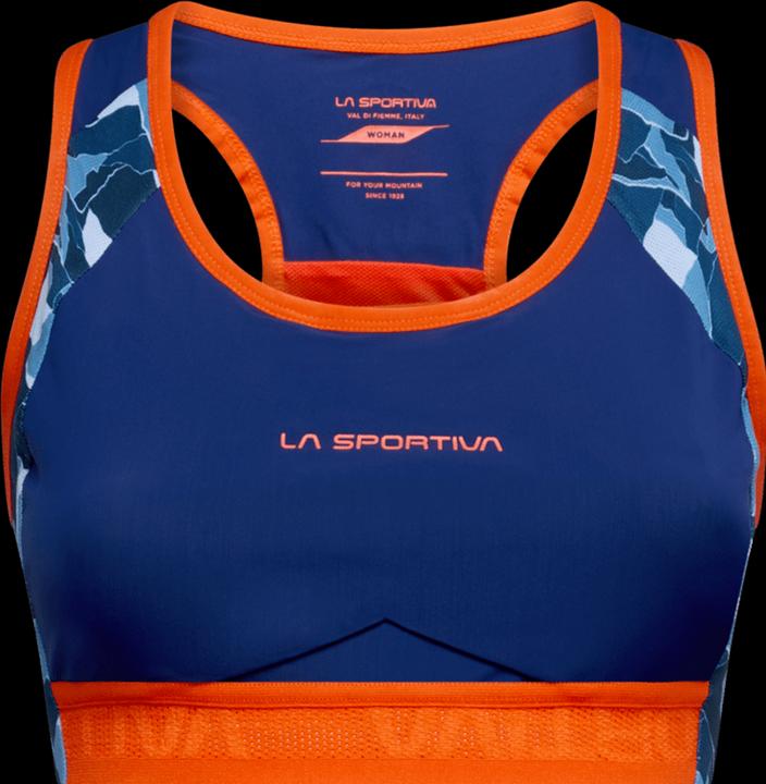 La Sportiva Support